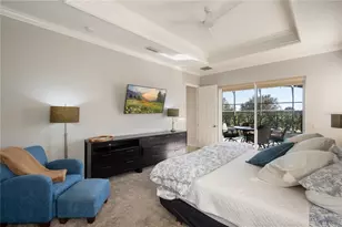 4189 Stone Creek Loop, Lake Wales, FL 33859 - Photo 19