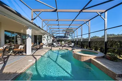 4189 Stone Creek Loop, Lake Wales, FL 33859 - Photo 29