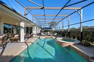 4189 Stone Creek Loop, Lake Wales, FL 33859 - Photo 29