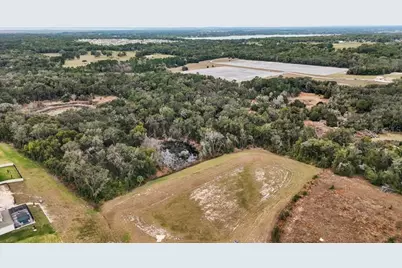 5129 Rising Ridge Drive, Mount Dora, FL 32757 - Photo 3