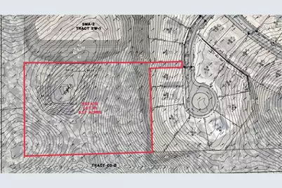 5129 Rising Ridge Drive, Mount Dora, FL 32757 - Photo 5