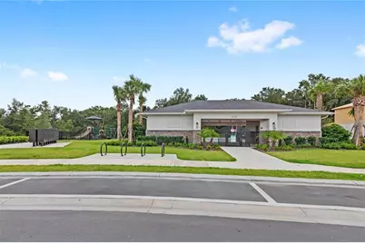 5129 Rising Ridge Drive, Mount Dora, FL 32757 - Photo 7