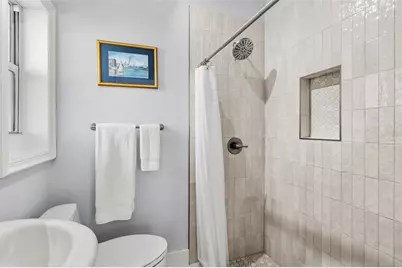 185 Birchwood Drive, Maitland, FL 32751 - Photo 29