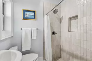 185 Birchwood Dr, Maitland, FL 32751 - Photo 29