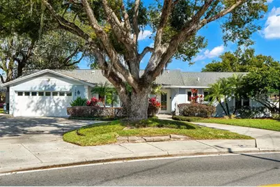 185 Birchwood Drive, Maitland, FL 32751 - Photo 1