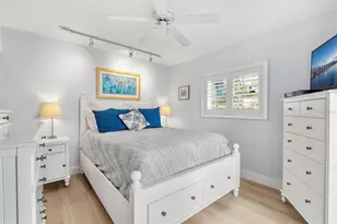 185 Birchwood Dr, Maitland, FL 32751 - Photo 27