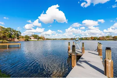 185 Birchwood Drive, Maitland, FL 32751 - Photo 35