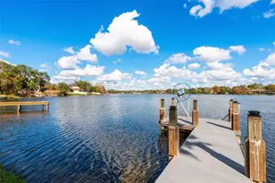 185 Birchwood Dr, Maitland, FL 32751 - Photo 35