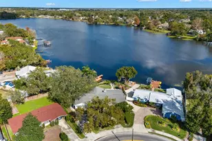 185 Birchwood Dr, Maitland, FL 32751 - Photo 41