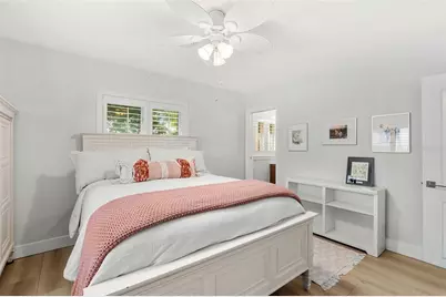 185 Birchwood Drive, Maitland, FL 32751 - Photo 21