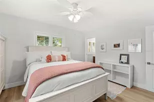 185 Birchwood Dr, Maitland, FL 32751 - Photo 21