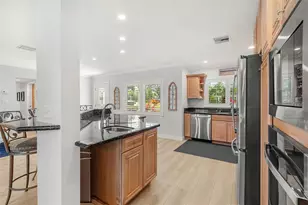 185 Birchwood Dr, Maitland, FL 32751 - Photo 13