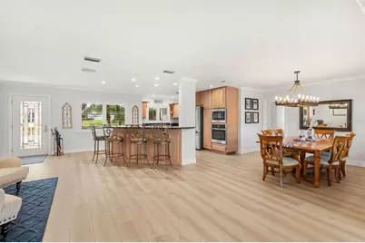 185 Birchwood Drive, Maitland, FL 32751 - Photo 7