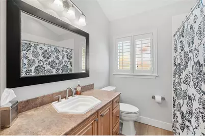 185 Birchwood Drive, Maitland, FL 32751 - Photo 25