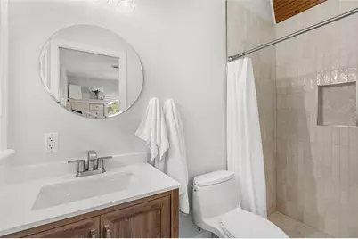 185 Birchwood Drive, Maitland, FL 32751 - Photo 23