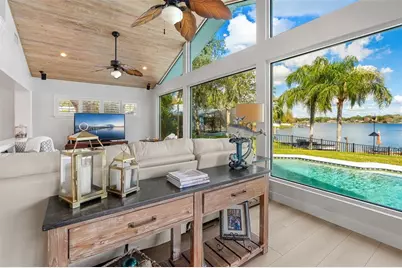 185 Birchwood Drive, Maitland, FL 32751 - Photo 17