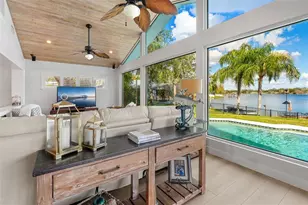 185 Birchwood Dr, Maitland, FL 32751 - Photo 17