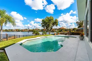 185 Birchwood Dr, Maitland, FL 32751 - Photo 33