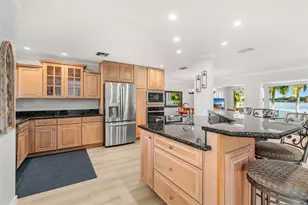 185 Birchwood Dr, Maitland, FL 32751 - Photo 11