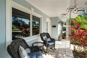 185 Birchwood Dr, Maitland, FL 32751 - Photo 5