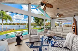 185 Birchwood Dr, Maitland, FL 32751 - Photo 19