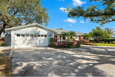 185 Birchwood Drive, Maitland, FL 32751 - Photo 3