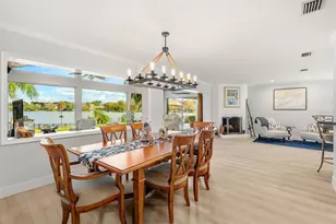 185 Birchwood Dr, Maitland, FL 32751 - Photo 15