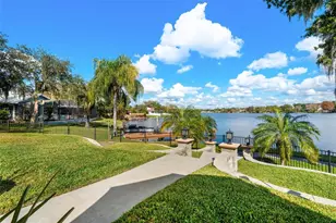 185 Birchwood Dr, Maitland, FL 32751 - Photo 37