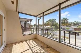 206 Krider Rd, Sanford, FL 32773 - Photo 19