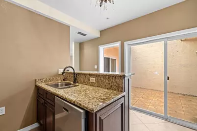 206 Krider Road #206, Sanford, FL 32773 - Photo 7