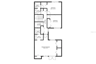 206 Krider Rd, Sanford, FL 32773 - Photo 37