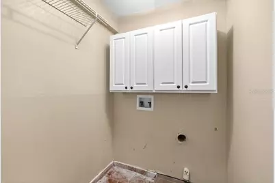 206 Krider Road #206, Sanford, FL 32773 - Photo 27