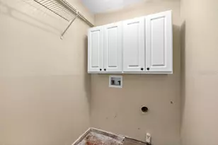 206 Krider Rd, Sanford, FL 32773 - Photo 27