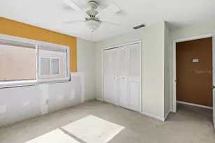 206 Krider Rd, Sanford, FL 32773 - Photo 25