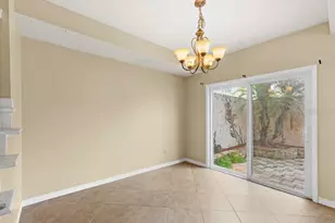 206 Krider Rd, Sanford, FL 32773 - Photo 13