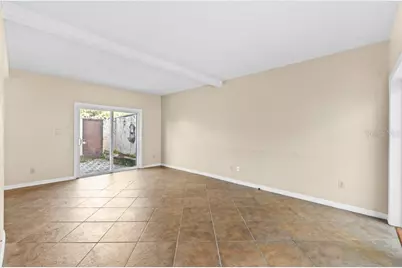 206 Krider Road #206, Sanford, FL 32773 - Photo 11
