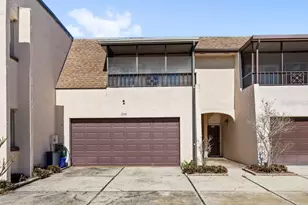 206 Krider Rd, Sanford, FL 32773 - Photo 39