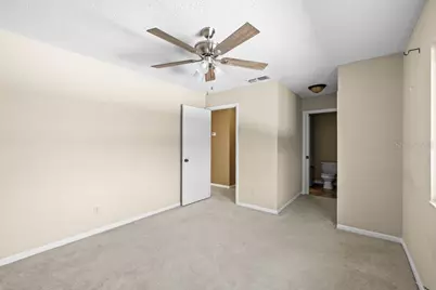 206 Krider Road #206, Sanford, FL 32773 - Photo 23