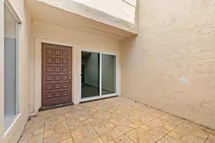 206 Krider Rd, Sanford, FL 32773 - Photo 33