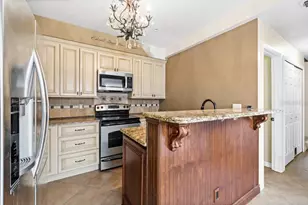 206 Krider Rd, Sanford, FL 32773 - Photo 5