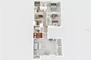 206 Krider Rd, Sanford, FL 32773 - Photo 3