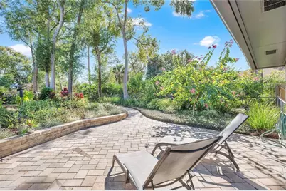 557 Karen Avenue, Altamonte Springs, FL 32701 - Photo 29