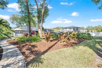 557 Karen Avenue, Altamonte Springs, FL 32701 - Photo 27