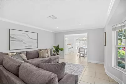 557 Karen Avenue, Altamonte Springs, FL 32701 - Photo 5