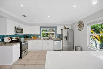 557 Karen Avenue, Altamonte Springs, FL 32701 - Photo 7