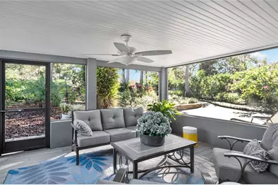 557 Karen Avenue, Altamonte Springs, FL 32701 - Photo 23