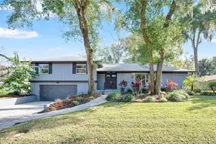 557 Karen Ave, Altamonte Springs, FL 32701 - Photo 1