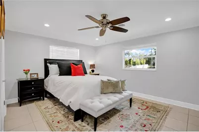 557 Karen Avenue, Altamonte Springs, FL 32701 - Photo 19