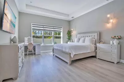 8670 Hata Street, Orlando, FL 32827 - Photo 25