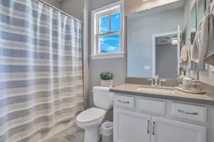 8670 Hata St, Orlando, FL 32827 - Photo 43